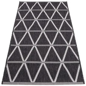 Koberec JEANS 1919/80