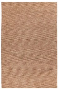 Koberec Comfy 1.2/1.7 Com 700 béžová