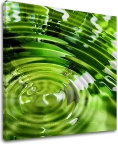 Obraz na stenu ABSTRAKT AB118E12