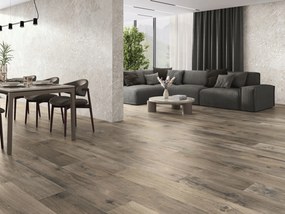 Dlažba Northwood Elm 26x160 R