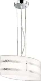 Stropná lampa Nikosia 308700289%