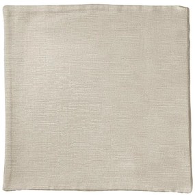 Obliečka Acorn 40x40 natural