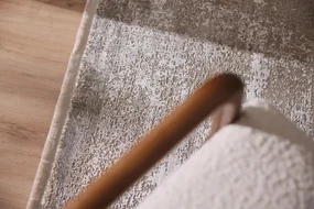 Koberec Carrera Champagne