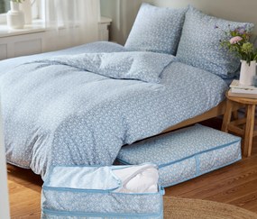 Veľká úložná taška