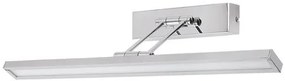 Rabalux PICTURE SLIM LED osvetlenie obrazov 3907