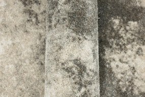 Koberec Naila Q351A svetlobéžový / béžový