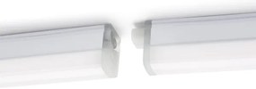 Philips 85087/31/16 - LED podlinkové svietidlo LINEAR LED/18W/230V