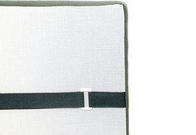 Doppler QUICKDRY 7777