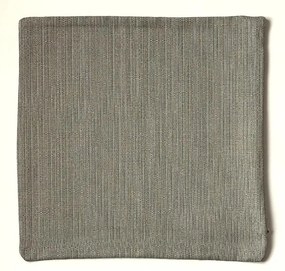 Obliečka Acorn 40x40 taupe