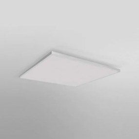Ledvance - LED RGB+TW Stmievateľné stropné svietidlo SMART+ FRAMELESS LED/40W/230V