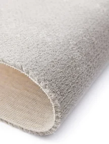 Metrážny koberec Balsan Elegance Poesie 710