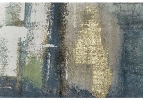 Obraz maľovaný originál 70x140 ZCA180066A