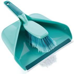 Leifheit zmetáčik s lopatkou 41410