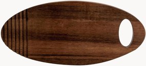 Doska na krájanie Ante