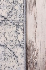 Koberec Kolibri 11491/186 rozmery koberec: 120x170 cm