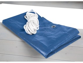 Plachta na pieskovisko – Roba