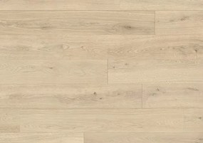 Krono Original Krono Original classic organic podlaha mist ethereal oak 8 mm ORGCK668