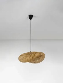 Dizajnový luster Adaline 76