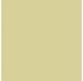 Obklad žltý lesklý 14,8x14,8 cm