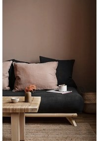 Pohovka Karup Design Senza Natural Clear/Wheat Beige