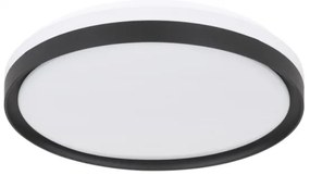 Globo 41587-18 - LED Stmievateľné stropné svietidlo SONNY LED/18W/230V + DO