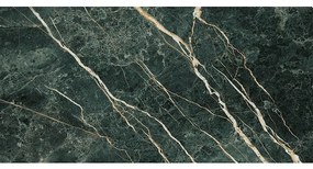 Gresová dlažba Wacom Moss Pulido/Leštený 60/120 Rect. PEI 2