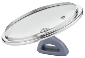 Tefal - Hrniec s pokrievkou DAILY COOK 16 cm