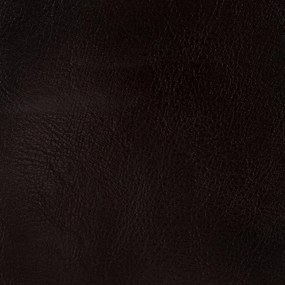 Taburetka Niki New - tmavohnedá