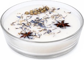 Song of India Botanicals - Wild Berry Cassis