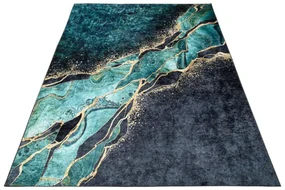 Koberec 37040 PRINT TOSCANA