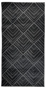 Koberec Maison 1,9/2,9 C2104A ST9 72 77