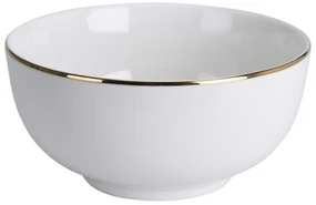 Porcelánová miska Ashley 480 ml