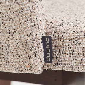 KRIS CS ČALÚNENÁ BAROVÁ STOLIČKA kris