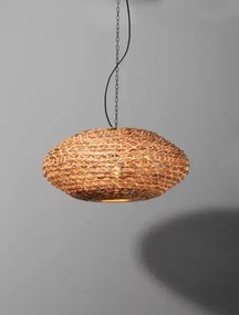Retro luster Bola 60