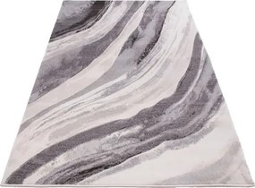 Koberec ARGENTINA 16966 J11 béžový