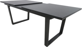 Doppler Livornská Melia Likatex