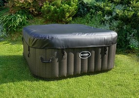 Marimex | Vírivý bazén Marimex AQUAMAR 4002 | 11400260