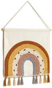 Detská tapiséria Tadea – Kave Home