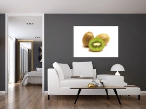 Kiwi, obraz