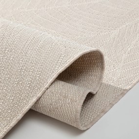 Koberec Tivora oatmeal 160x230 cm
