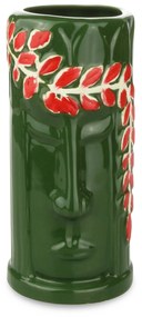 Bar@drinkstuff Lei Tiki pohár 15oz / 425ml