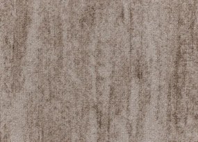 Koberce Breno Metrážny koberec TROPICAL 33, šíře role 500 cm, hnedá
