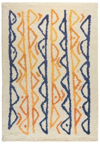 Koberec Bonami Selection Morra, 160 x 230 cm