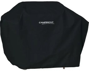 Ochranný obal na gril Campingaz Clasic L 3 Series