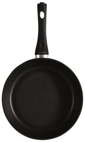 AMBITION Panvica Magnat 24 cm