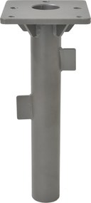 Doppler GOLIATH biela