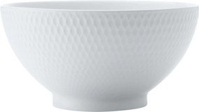 XXXLutz MISKA NA DEZERT porcelán keramika 10 cm Maxwell & Williams - Jedálenské sety - 004141011111