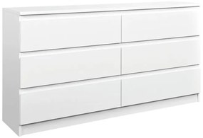 Komoda Viva VIVK03