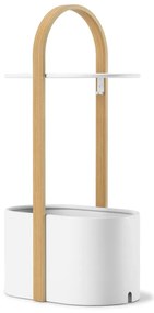 Odkladací stolík 24x35 cm Bellwood - Umbra