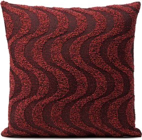 XXXLutz DEKORAČNÝ VANKÚŠ 50/50 cm Novel - Textil do domácnosti - 004118084401